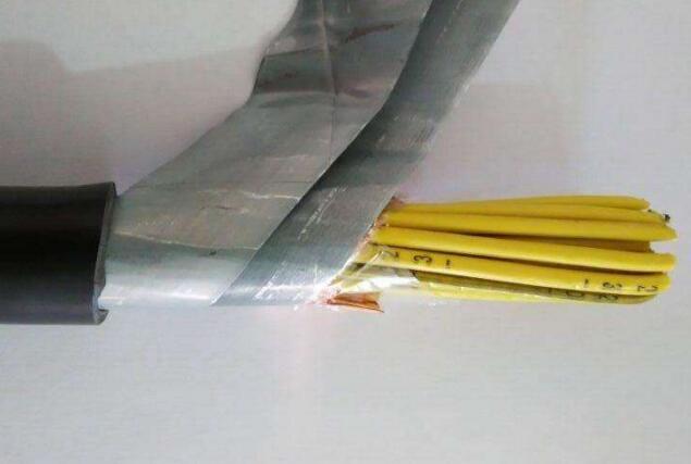 茄子产精国品免费入口