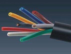 茄子产精国品免费入口