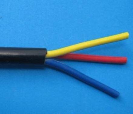 茄子产精国品免费入口