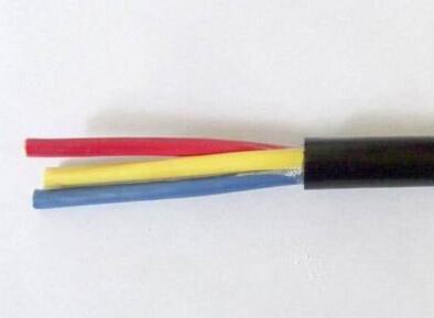 茄子产精国品免费入口