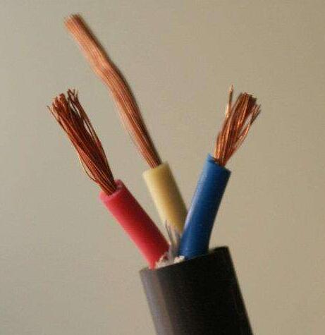 茄子产精国品免费入口