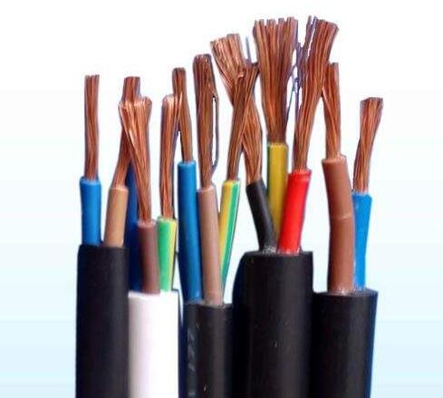 茄子产精国品免费入口