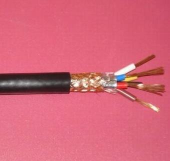 茄子产精国品免费入口