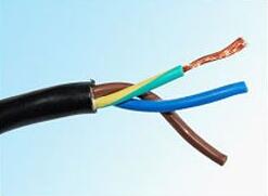 茄子产精国品免费入口