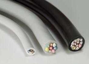 茄子产精国品免费入口