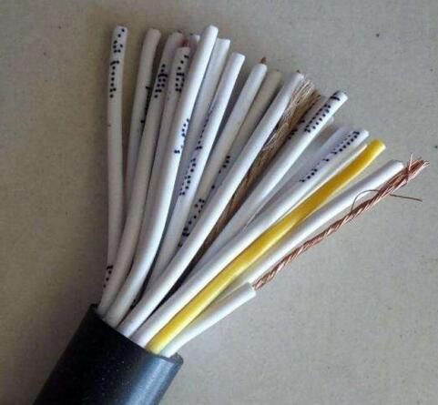 茄子产精国品免费入口