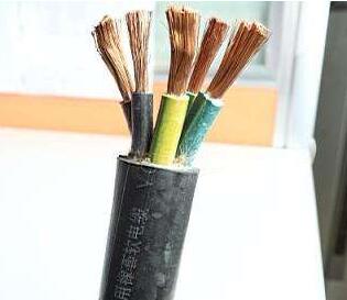 茄子产精国品免费入口