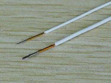 茄子产精国品免费入口
