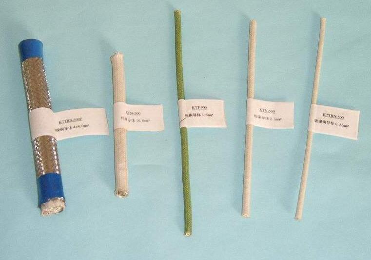 茄子产精国品免费入口