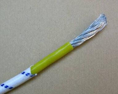 茄子产精国品免费入口