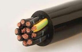 茄子产精国品免费入口