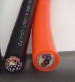 茄子产精国品免费入口