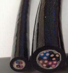 茄子产精国品免费入口