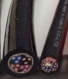 茄子产精国品免费入口