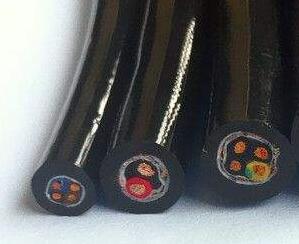 茄子产精国品免费入口