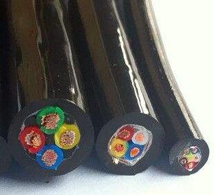 茄子产精国品免费入口