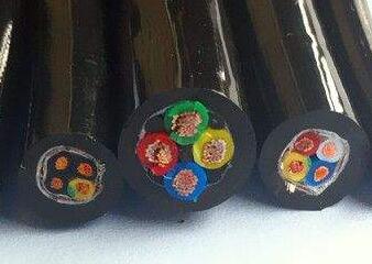 茄子产精国品免费入口