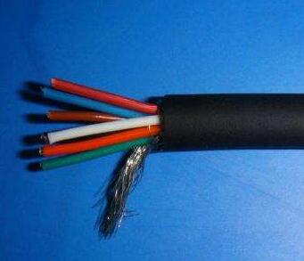 茄子产精国品免费入口