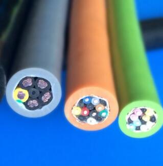 茄子产精国品免费入口