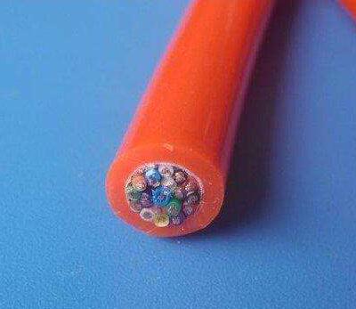 茄子产精国品免费入口