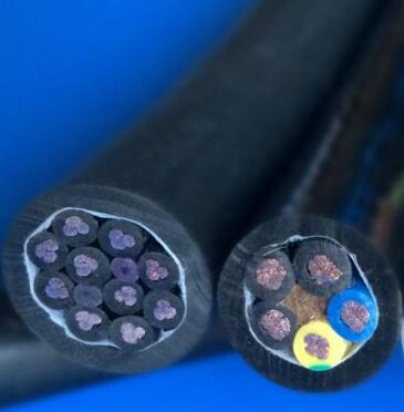 茄子产精国品免费入口