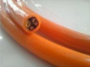 茄子产精国品免费入口