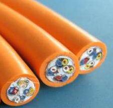 茄子产精国品免费入口