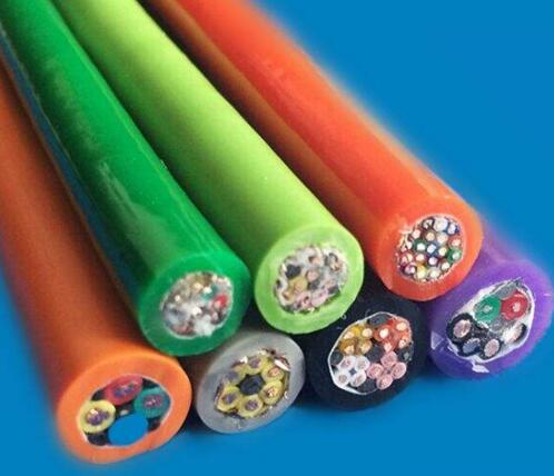 茄子产精国品免费入口