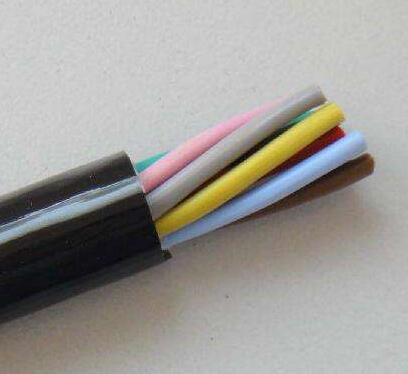 茄子产精国品免费入口