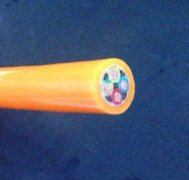 茄子产精国品免费入口