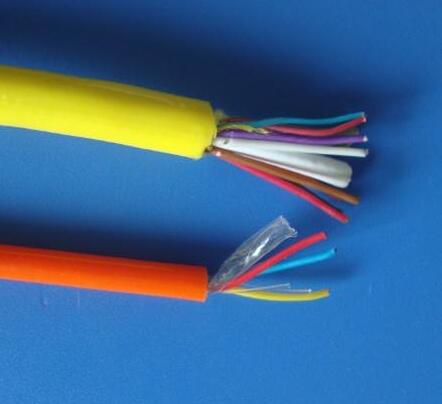 茄子产精国品免费入口