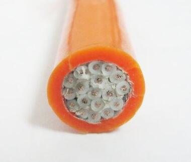 茄子产精国品免费入口