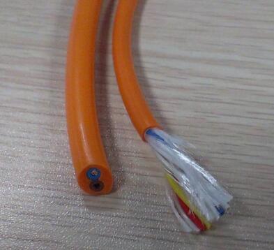 茄子产精国品免费入口