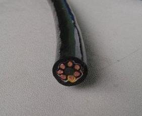 茄子产精国品免费入口