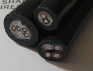 茄子产精国品免费入口