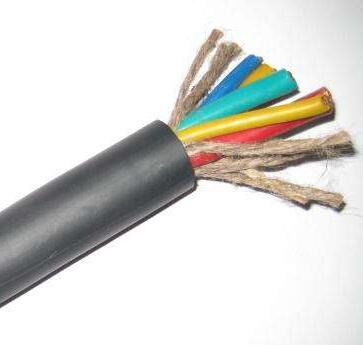 茄子产精国品免费入口