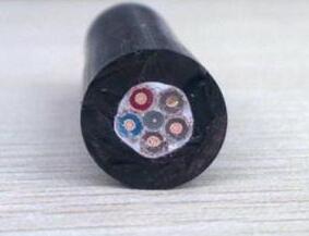 茄子产精国品免费入口