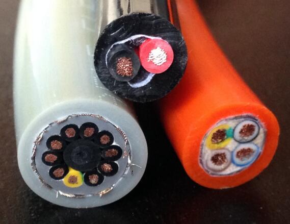 茄子产精国品免费入口