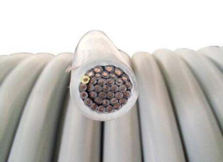 茄子产精国品免费入口