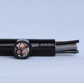 茄子产精国品免费入口