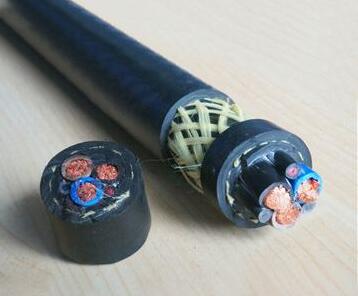 茄子产精国品免费入口