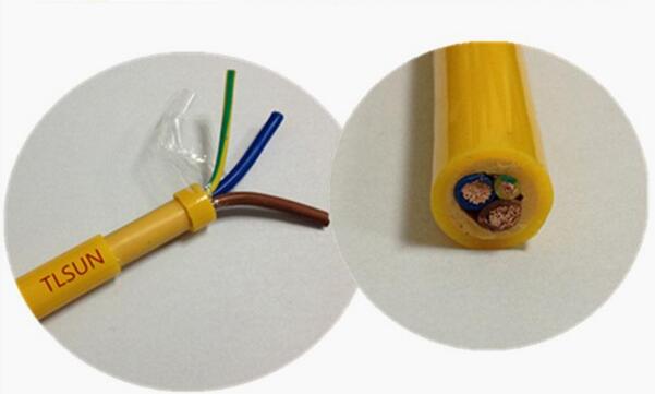 茄子产精国品免费入口