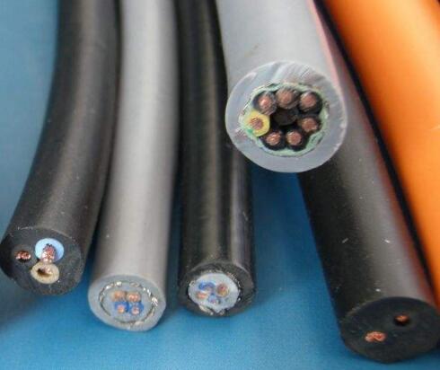 茄子产精国品免费入口