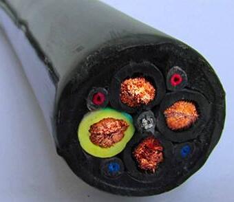 茄子产精国品免费入口