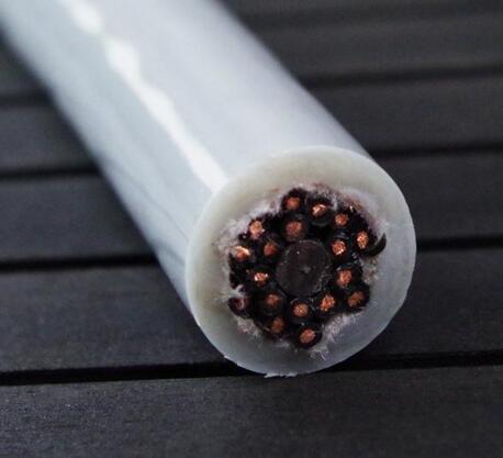 茄子产精国品免费入口
