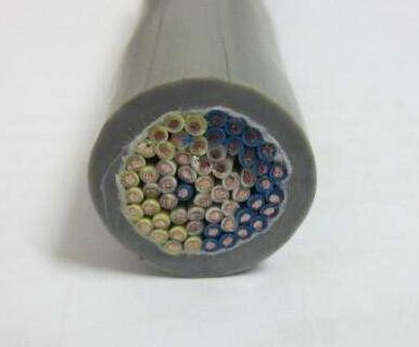 茄子产精国品免费入口