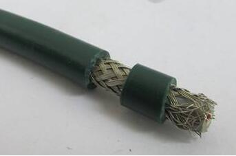 茄子产精国品免费入口