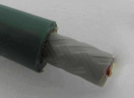 茄子产精国品免费入口