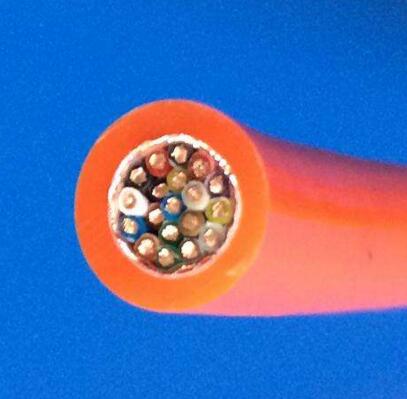 茄子产精国品免费入口