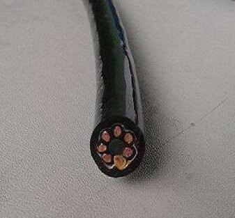 茄子产精国品免费入口